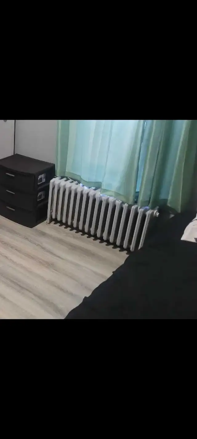 TWO BEDS SHARE 1,200inc590991602452408324