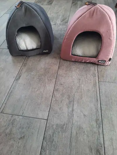 maison et lit pour animaux , View more