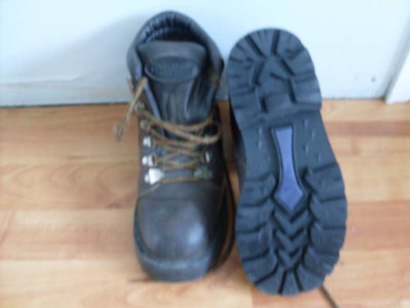 Womens winter boots Women's Shoes Regina Kijiji