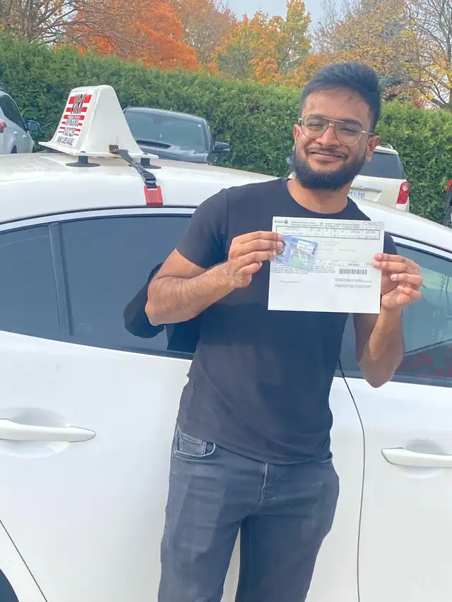 driving lessons 65680490733058127