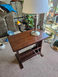 RV table NEW