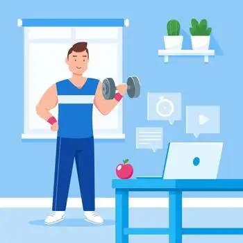 Coaching65275702575105120