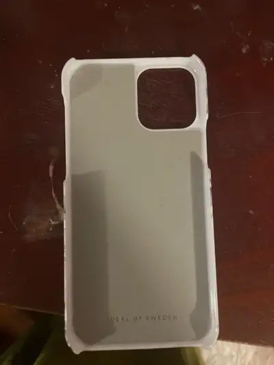 iPhone 12 case, View more