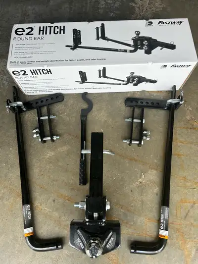 Just bought last week. Not compatible with my vehicle unfortunatly… brand new, I would return to the...