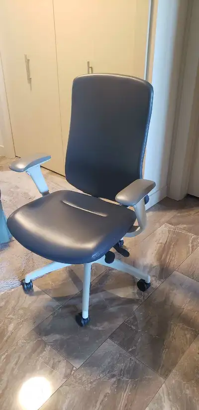 Office chair , View more