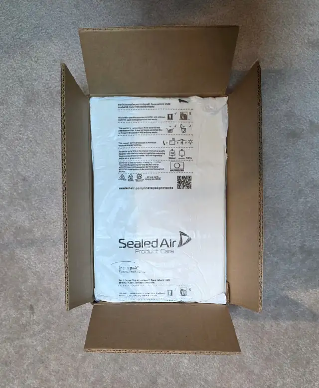 UPS Battery BTI RBC12-SLA12 12 V  (One Bank) – BINB in General Electronics in Oshawa / Durham Region - Image 5
