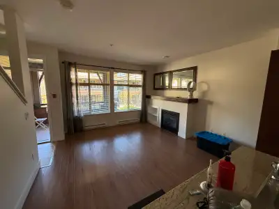 Spacious 2 Bed, 2 Bath Townhouse for Rent – 1,100 Sq Ft Enjoy comfortable, low-maintenance living in...