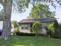 **Charming South Windsor Home for Rent – Ideal Location and Mode