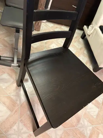 IKEA Dining Chair, View more