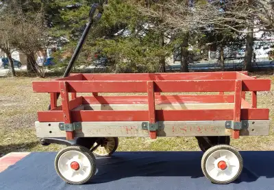 Voiturette pour enfants et jardin solide fonctionnelle, View more