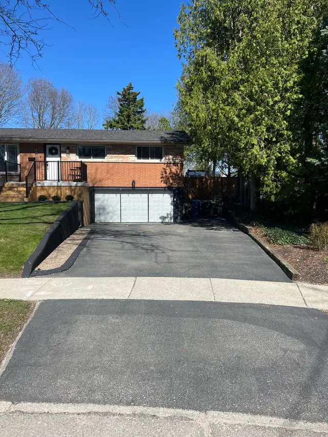 Driveway Sealing554748260521748488