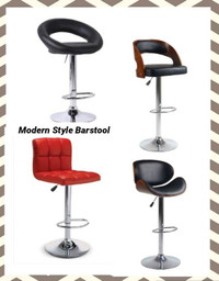 Kitchen Barstool affordable prices 