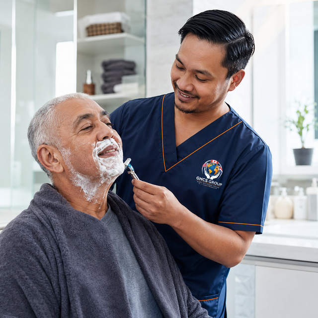 Elderly478646156311275521