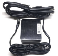 OEM Genuine Samsung A2514_RPN Monitor AC Adapter Power Supply 14