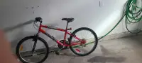 Used-bike