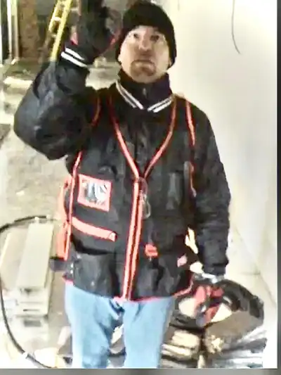 Small Jobs Master Electrician $90.-/h.** (403)614-2267, View more