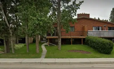 Pet Friendly, Utilities INCLUDED, 2 Room Suite