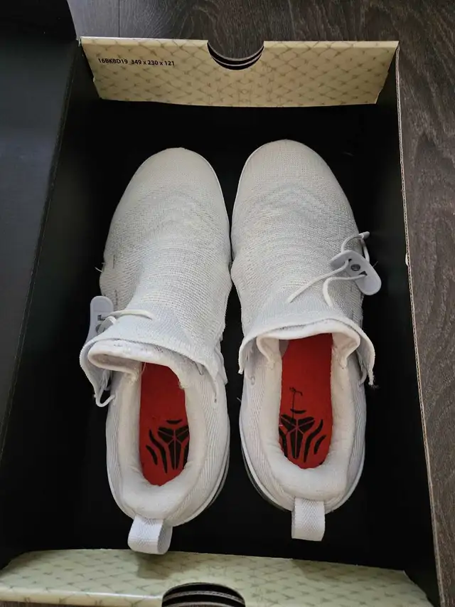 Kobe AD NXT in Men's Shoes in Guelph - Image 5