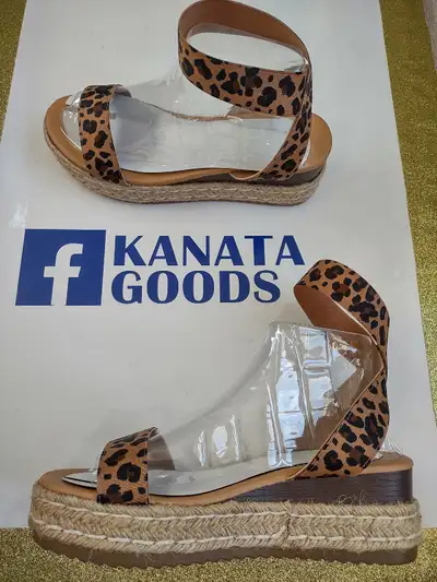 dream pairs women's shoes size 8.5, Kanata, ottawa, View more