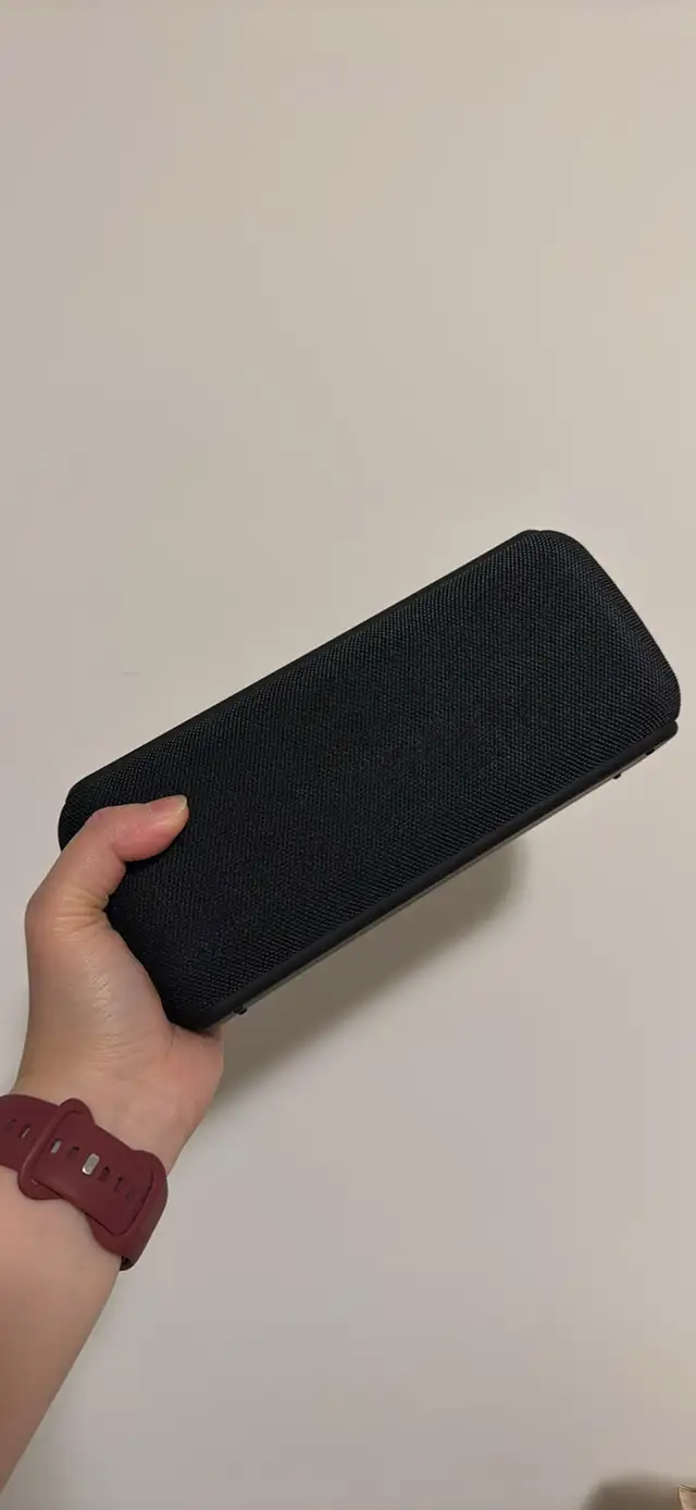 Environ Speaker in Speakers in Markham / York Region - Image 4