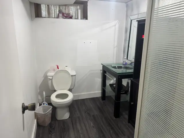 5 Bedrooms House For Sale in Houses for Sale in Regina - Image 10