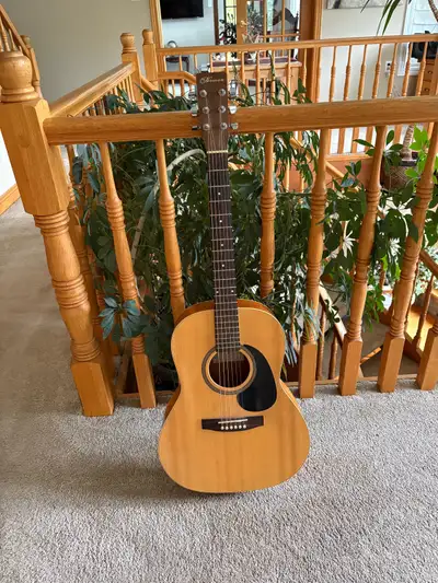 norman b20 in Guitars in Canada | Kijiji Marketplaces