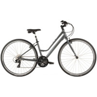 Garneau Espace Women's ST Hybrid Complete Bicycle