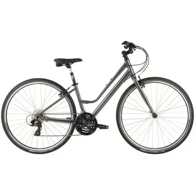 Velo louis garneau kijiji new arrivals