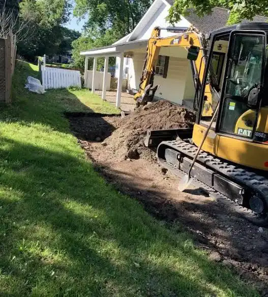 landscaping/carpentry 65619850664066124