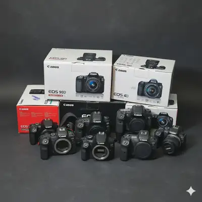 HOT CASH DEALS THIS WEEK ONLY! Contact - 647/646/3350 Prices vary based on condition & storage =====...