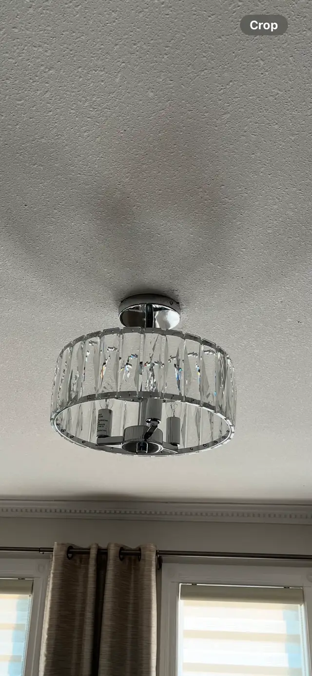 lights silver62854394215939122
