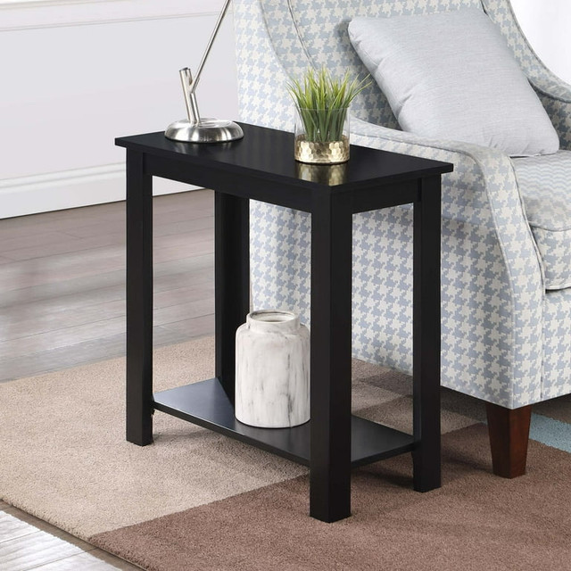 End Table in Other Tables in Ottawa
