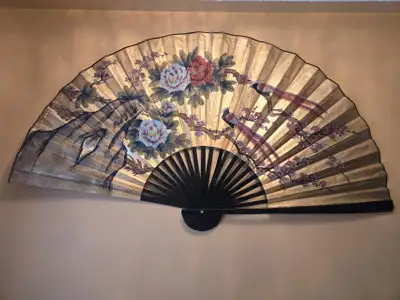 71" L x 0" D x 39" H See instructions below if you are interested in this item. This item is being s...