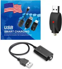 New Charger Jack AUX Audio USB SMART CHARGER 2DFBA-2AB