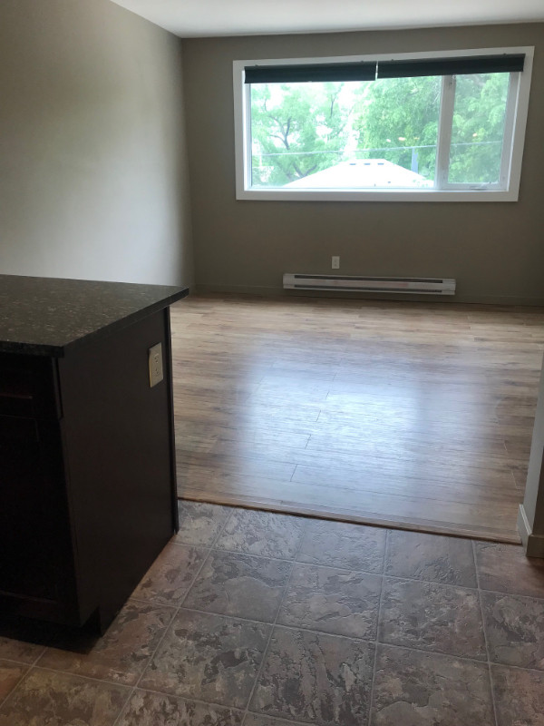 2 Bedroom Apartment for Rent East Kildonan Long Term Rentals Winnipeg Kijiji
