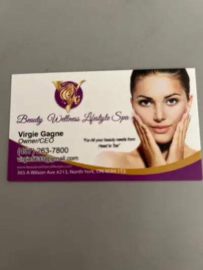 Waxologist, View more