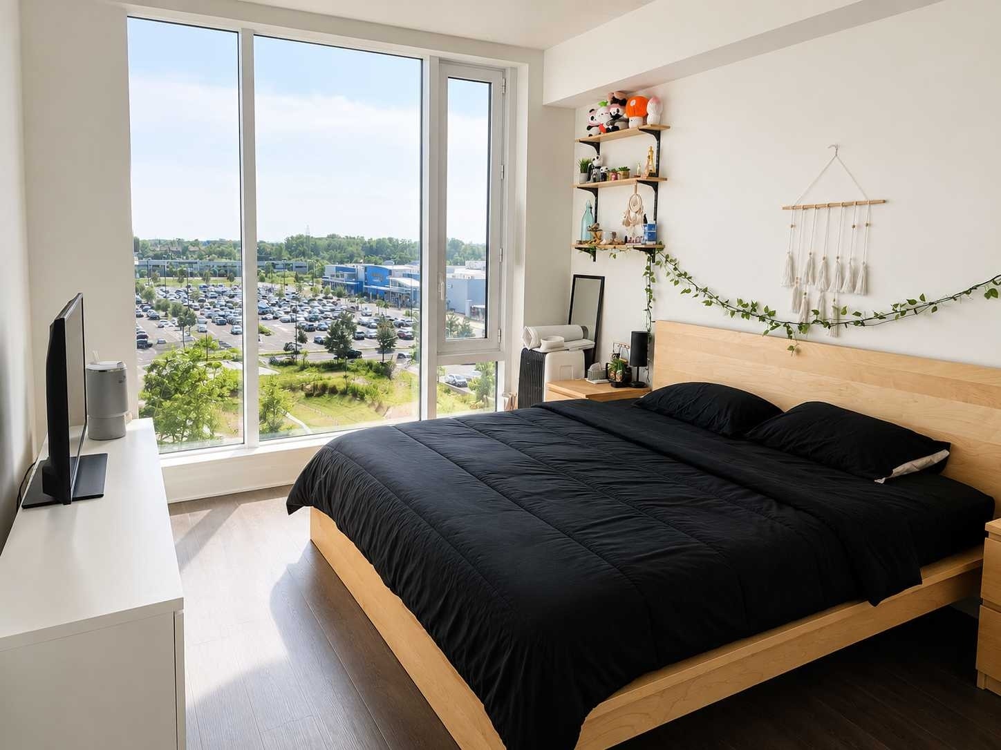 3105 Promenade du Quartier-Saint-Martin — photo 1