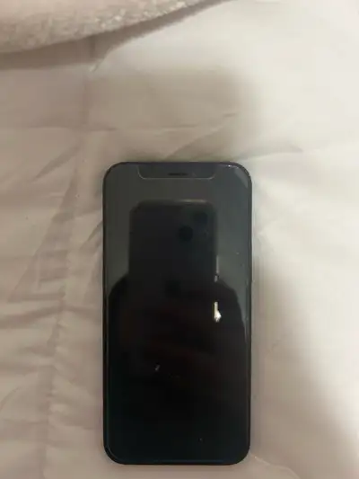 iPhone 12 mini, View more