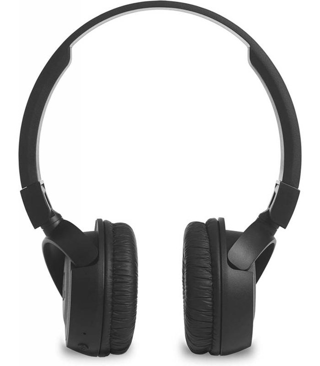 JBL T460BT Wireless On-Ear Headphones in Headphones in Regina - Image 2