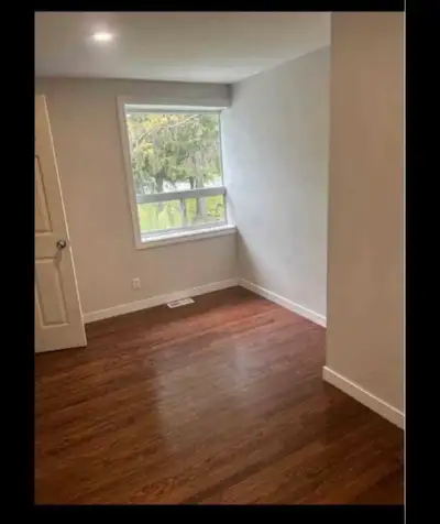 Rooms For Rent