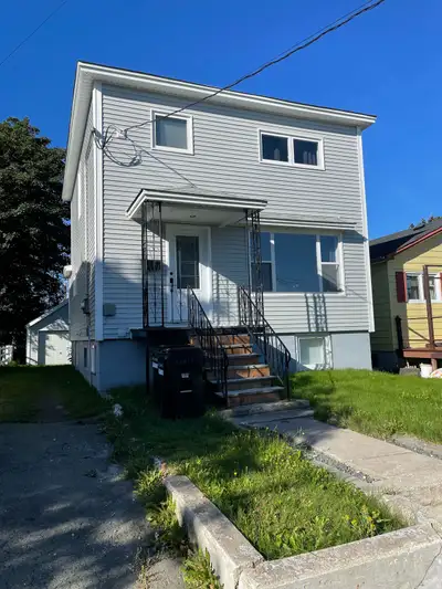 Room for rent in a shared house