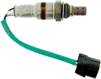 NTK 24434 Oxygen Sensor for Honda Accord 08-12