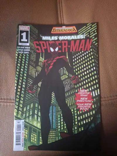 Comics Spider-Man , View more