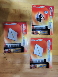Piano instruction books for sale - cheap
