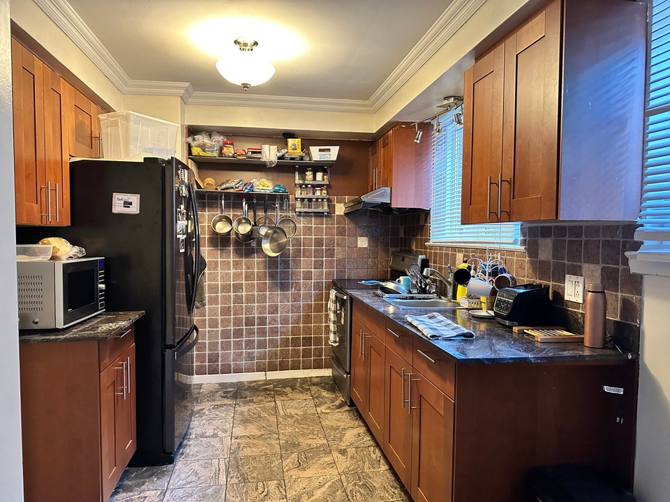 2 bedroom house for rent 3