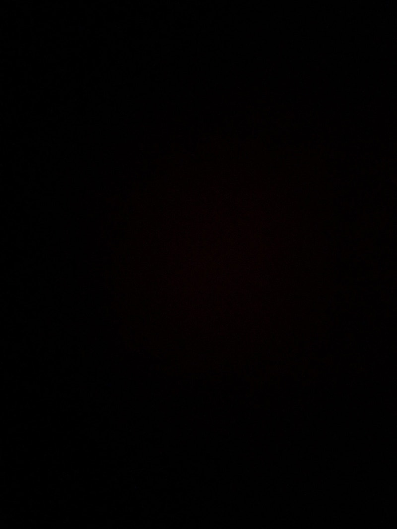 Living space, everything included Locations longue durée Ville de Montréal Kijiji