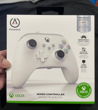 BNIB Xbox Controller 