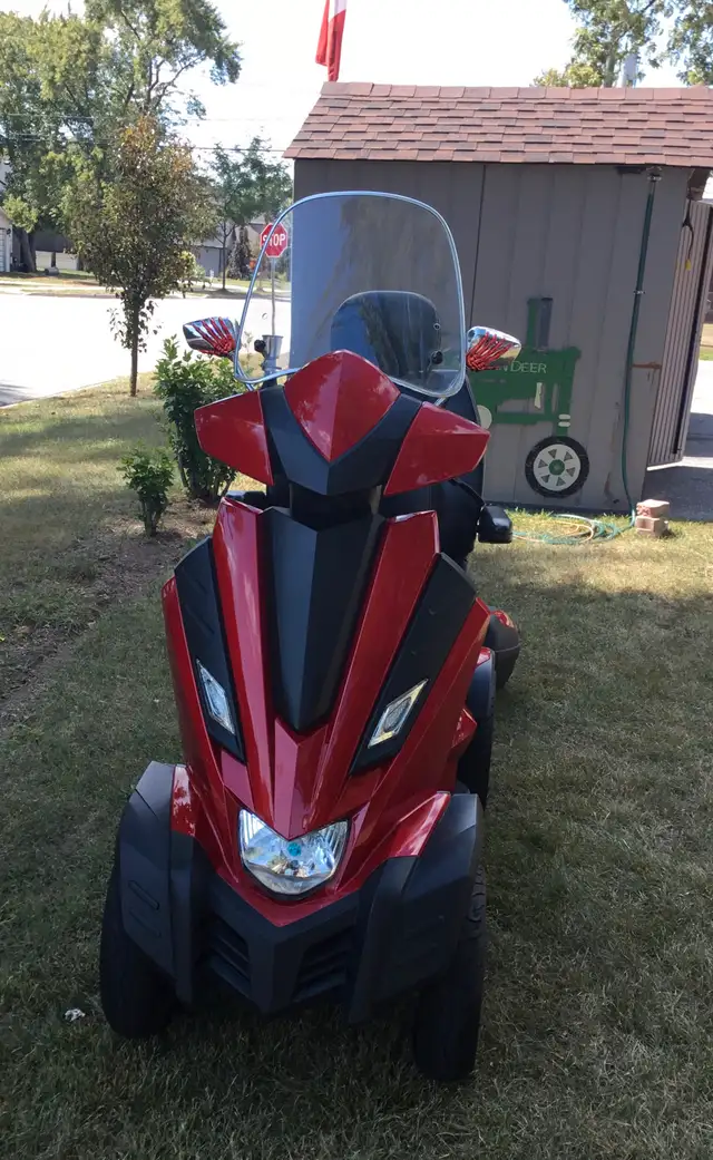 mobility scooter63826838500995122