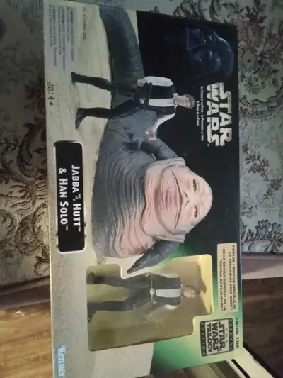 star wars, View more