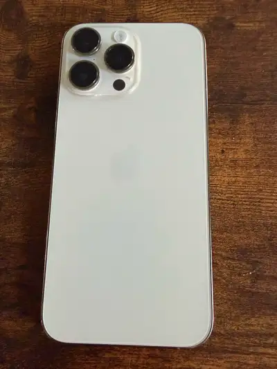 iphone 14 pro max in Cell Phones in Manitoba | Kijiji Marketplaces